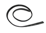 Zanussi, Parkinson Cowan, Tricity Bendix & Electrolux 3116931035 Genuine Main Oven Door Seal